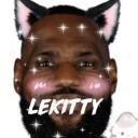 lu**jo