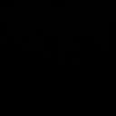 no****ga