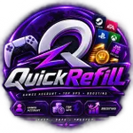 QuickRefill