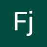 Fj*Ka