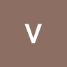 vi****** j