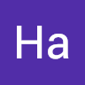 Ha**ul