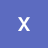xk***********kd