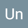 U**y