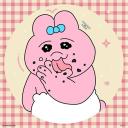k.*ru