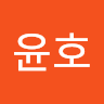 진*호