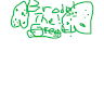 Br************at