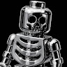 Ka**********tt