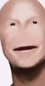 durablikShop