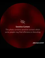 km****************om