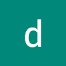 da********as