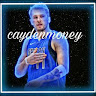 ca********ey