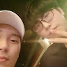 방*식