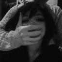 je***********************33