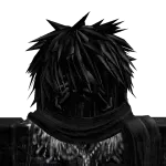 n**r
