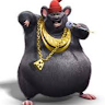Mi********ce