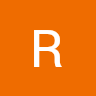 Ri*ey