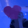 sa***na