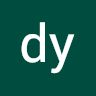 dy