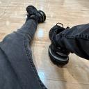 mr***************as