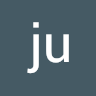 ju***id
