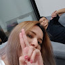 ณั************ชค