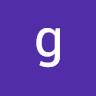 gr************ts