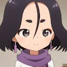 Fu***********wa
