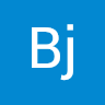 Bj*****am