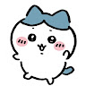 야근**연어