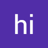 hi****lo