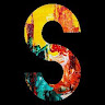 Sa*****************li