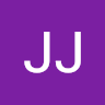 JJ***ll