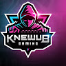 Kh**** Z