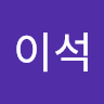 조*석