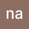 na**eo