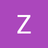 Zi******re
