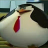 Ra****************ez