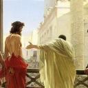 sc******************ld