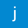 j**h
