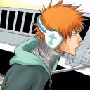 ki***********37