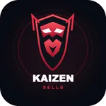 Kaizen_Sells