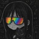 ly**xd