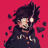 Game Go (Games live)