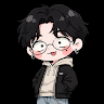 리빈