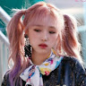 gm****im