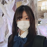 하은