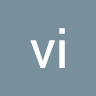 vi*tr