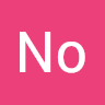 No*No