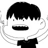 주노
